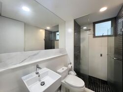 Ferraria Park Condominium (D17), Condominium #617748681